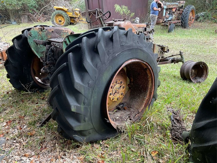 minneapolis-moline-jet-star-2-image-4