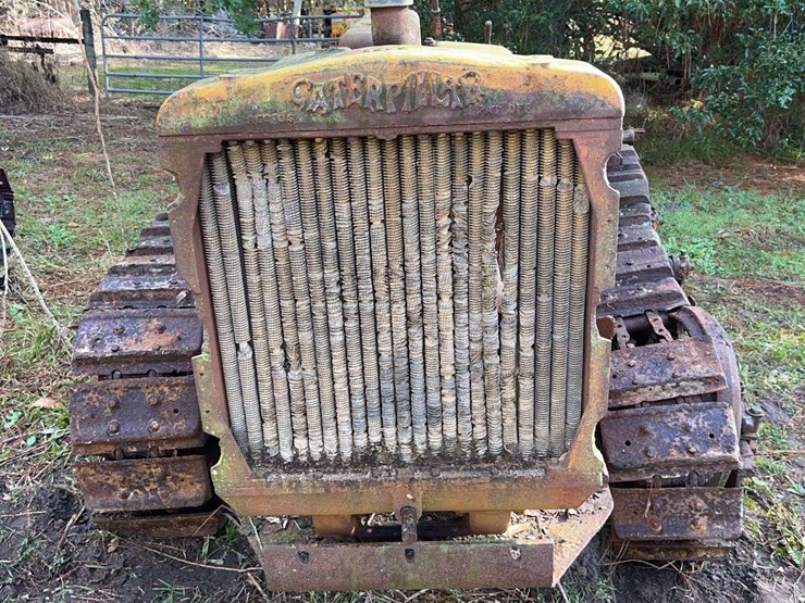 caterpillar-thirty-image-8