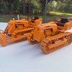 the-newman-minneapolis-moline-collection---parts-tractors,-toys,-and-collectibles-day-2-image