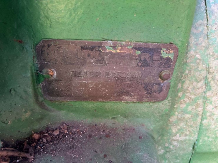 john-deere-3020-image-80