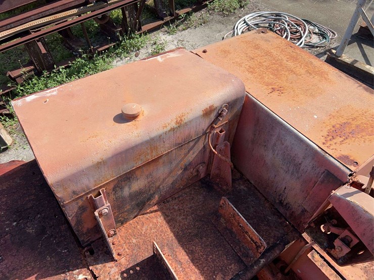 allis-chalmers-t-16-"sugar-babe"-image-40