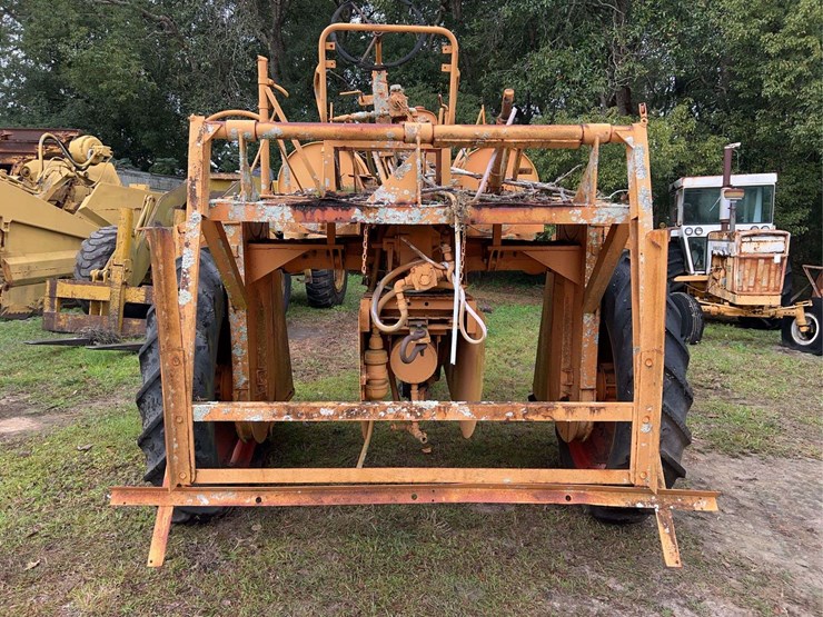 minneapolis-moline-ztu-image-7