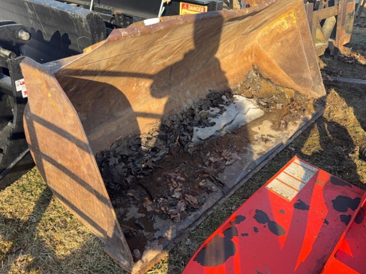 john-deere-90-image-6