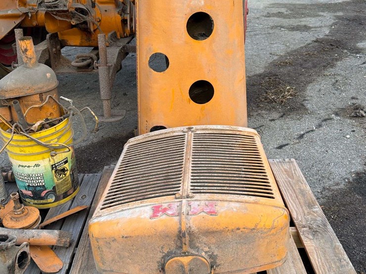 minneapolis-moline-gb-image-37