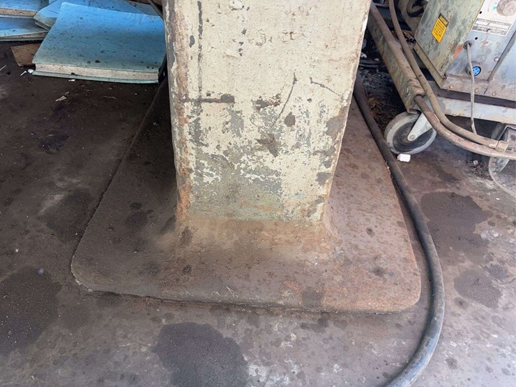 newton-philadelphia-vertical-shaper-image-18