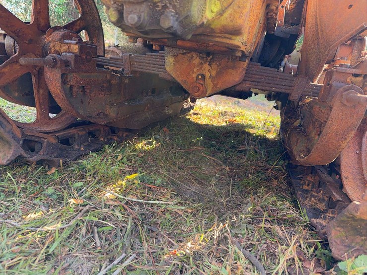 caterpillar-2-ton-image-43