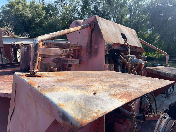 allis-chalmers-t-16-"sugar-babe"-image-19