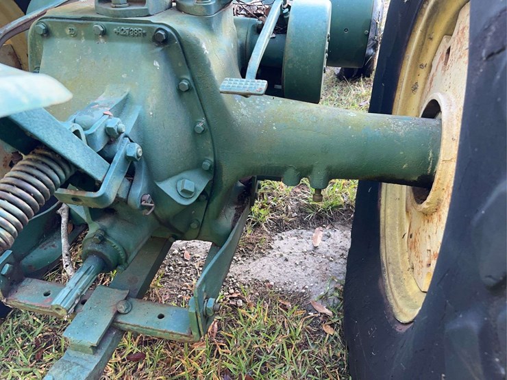 john-deere-ao-image-47