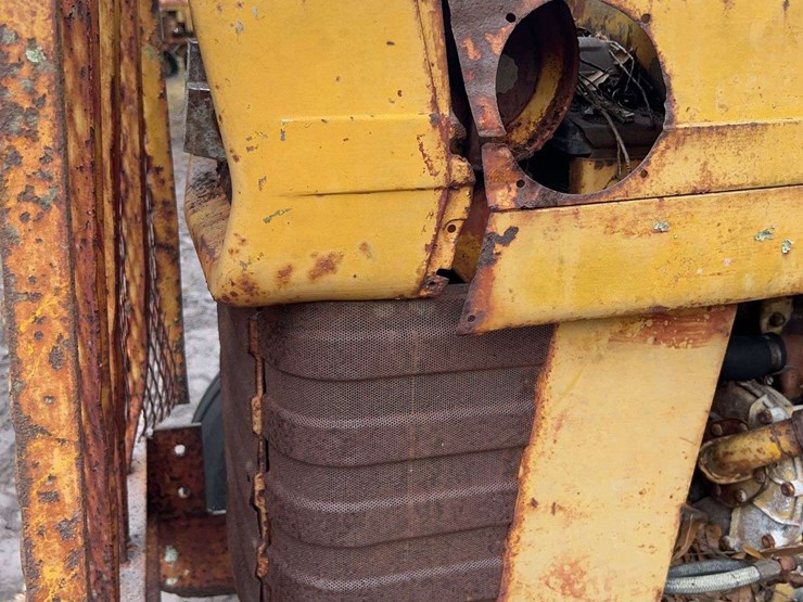 massey-ferguson-orchard-image-16