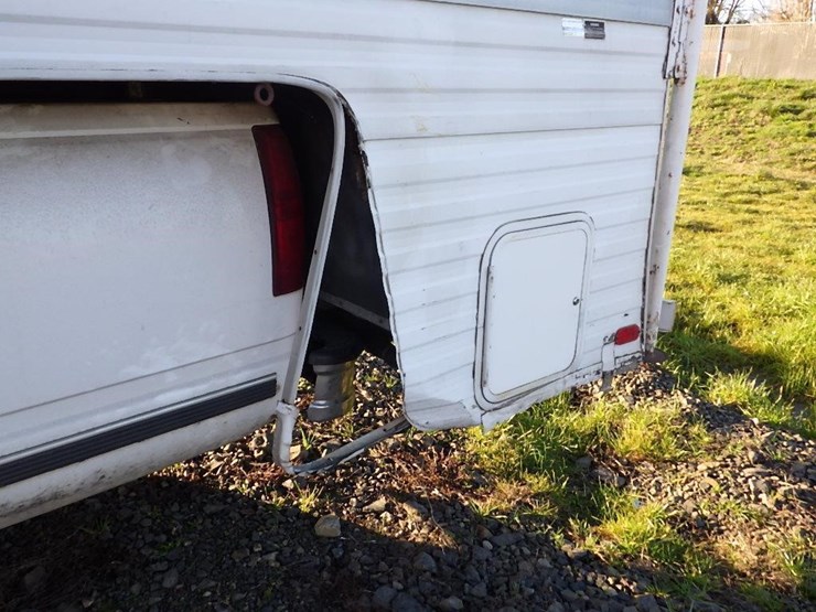 1998-chevrolet-2500-image-38