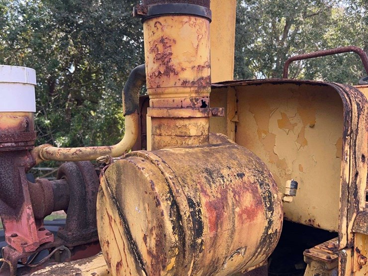 caterpillar-814-wheel-loader-image-44