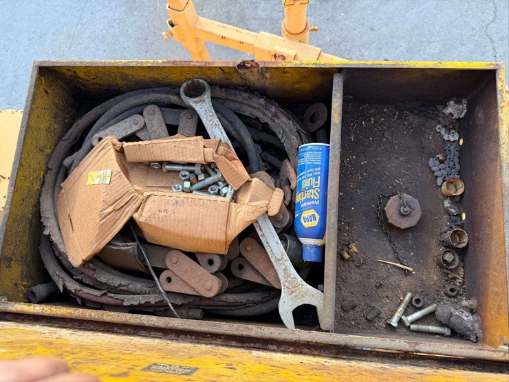 gomaco-gt6000-90-image-35