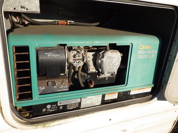 1998-chevrolet-2500-image-57