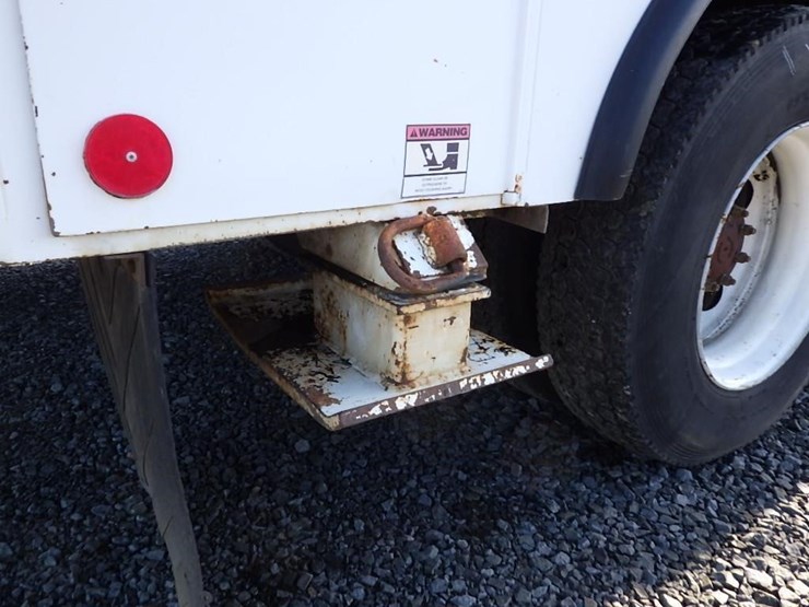 2007-sterling-acterra-image-15