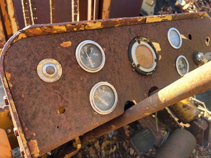 minneapolis-moline-forklift-image-25