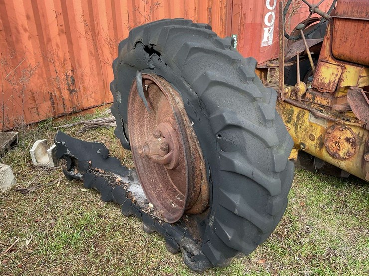 minneapolis-moline-rtu-image-21