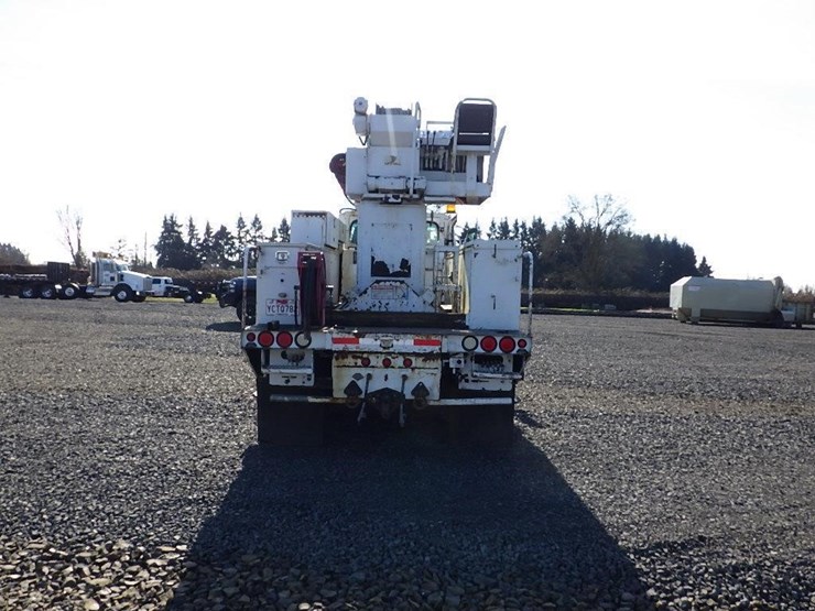 2007-sterling-acterra-image-6