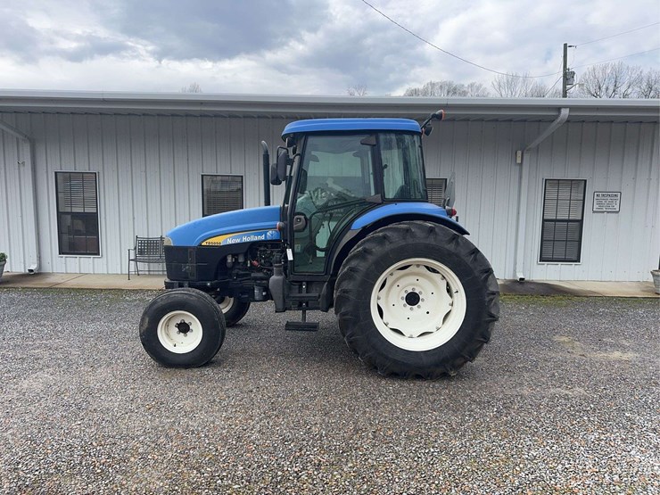 new-holland-5030-image-2