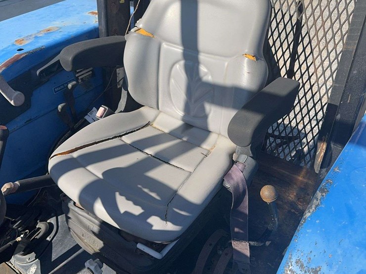 new-holland-t5060-image-19