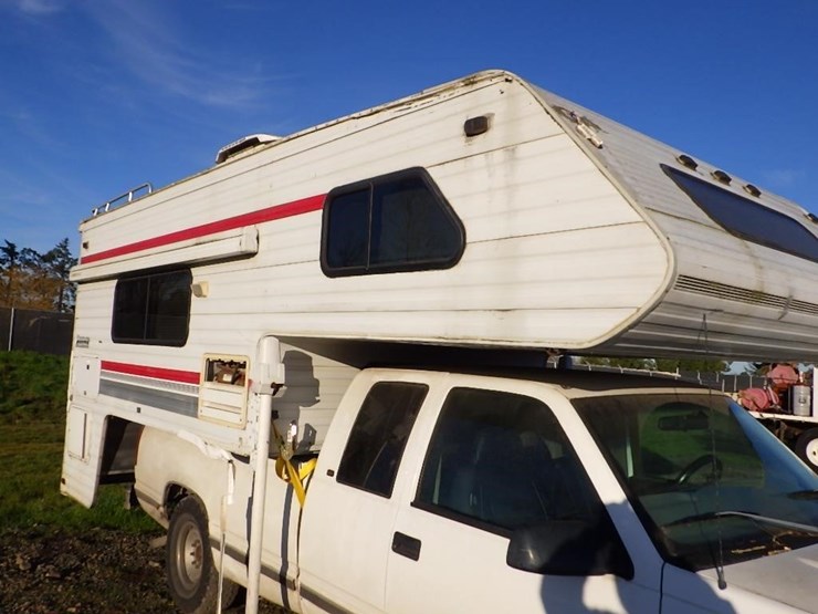 1998-chevrolet-2500-image-32