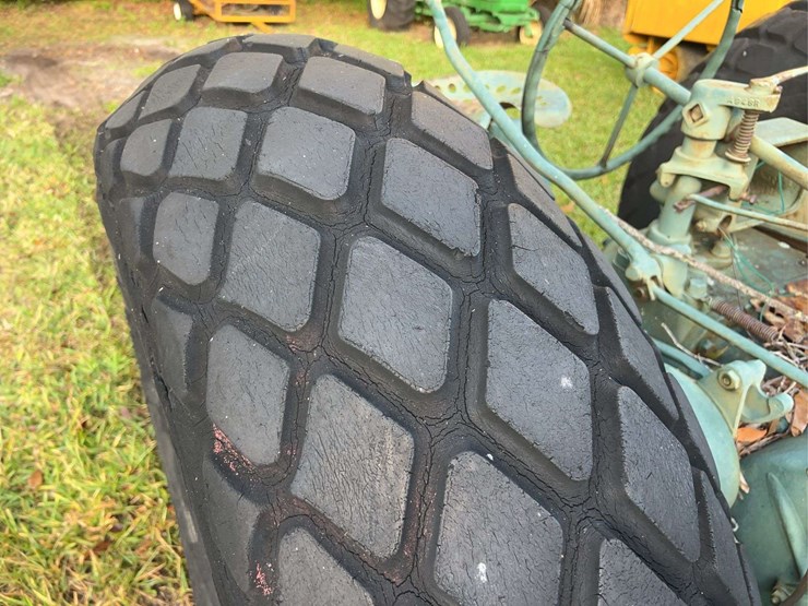 john-deere-ao-image-42