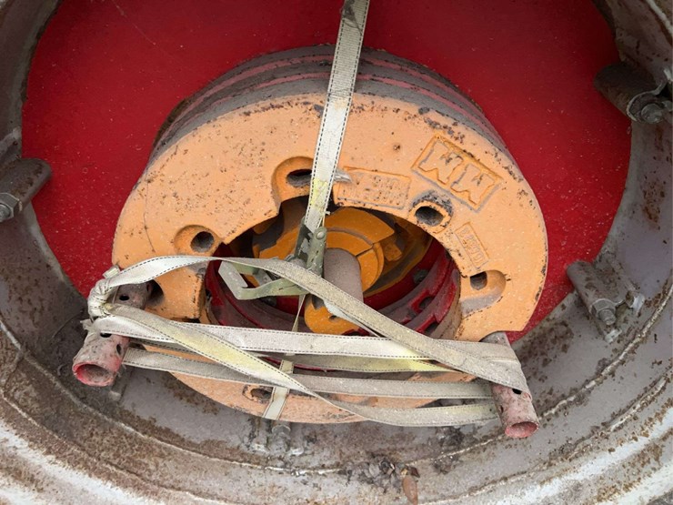 minneapolis-moline-u-image-52