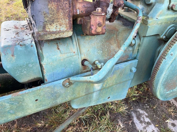 john-deere-ao-image-69