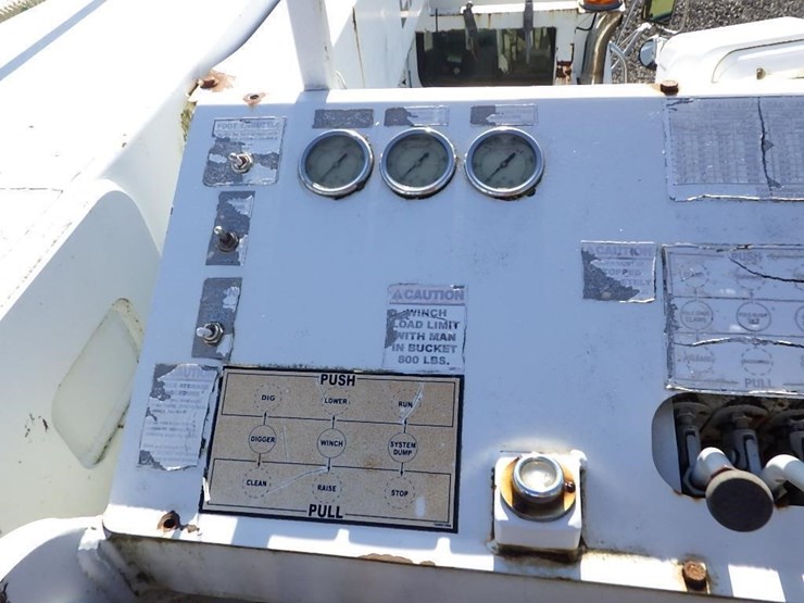 2007-sterling-acterra-image-60