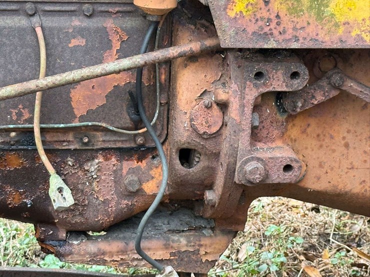 minneapolis-moline-jet-star-3-image-9