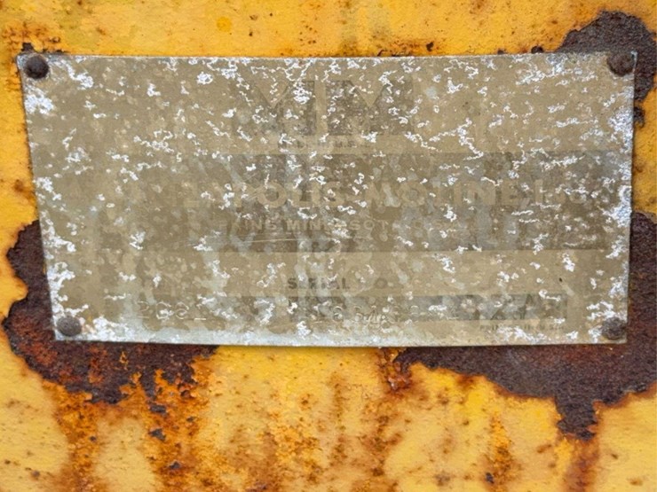 jet-star-3-lp/gas-image-20