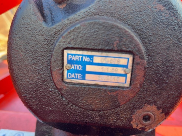 kioti-rc1060-image-3