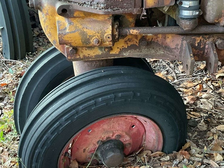 minneapolis-moline-u-image-14