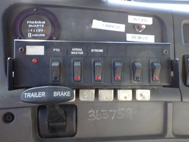 2007-sterling-acterra-image-48