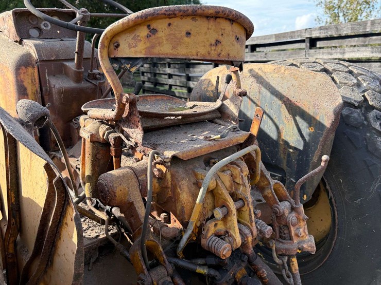 minneapolis-moline-jet-star-2-image-7