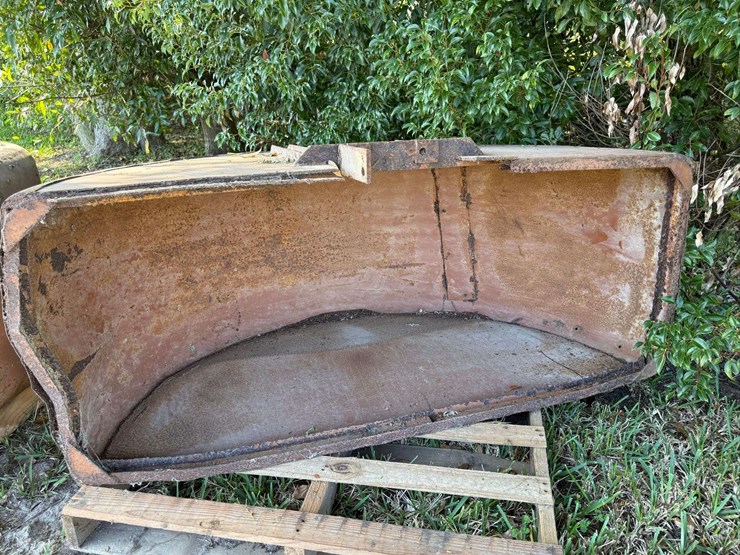 minneapolis-moline-jet-star-3-image-53