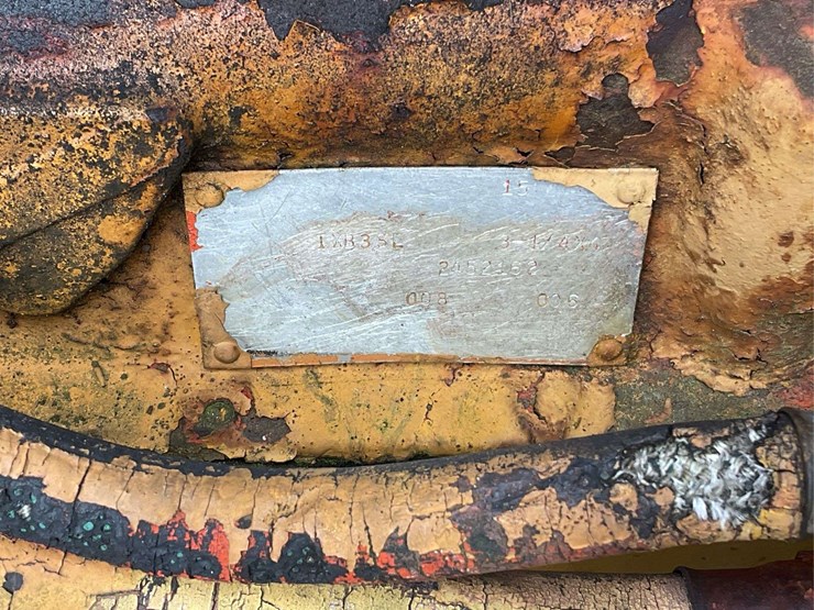 bf-avery-tractor-image-21