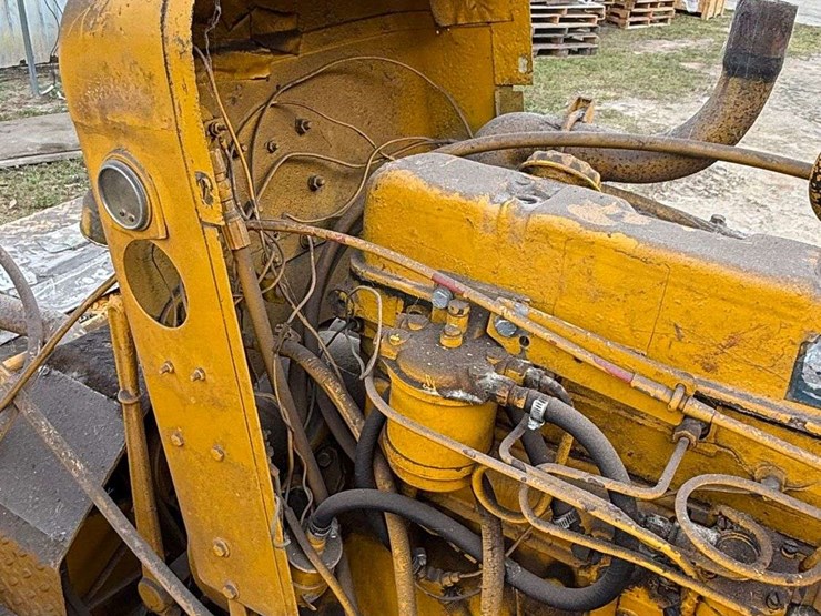 blaw-knox-pf65-image-40