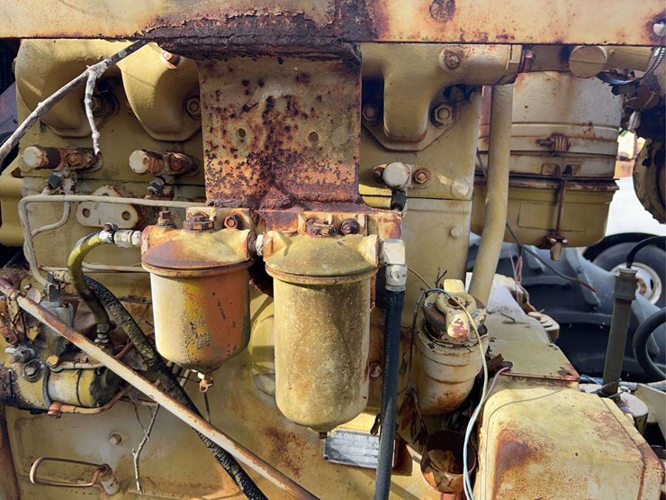 allis-chalmers-diesel-wheel-loader-image-49