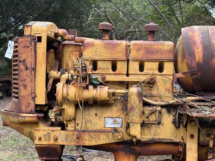 minneapolis-moline-utc-image-5