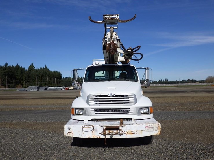 2007-sterling-acterra-image-2