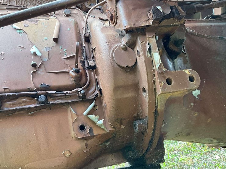 minneapolis-moline-jet-star-orchard-image-23