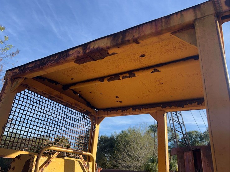 international-td9a-image-27