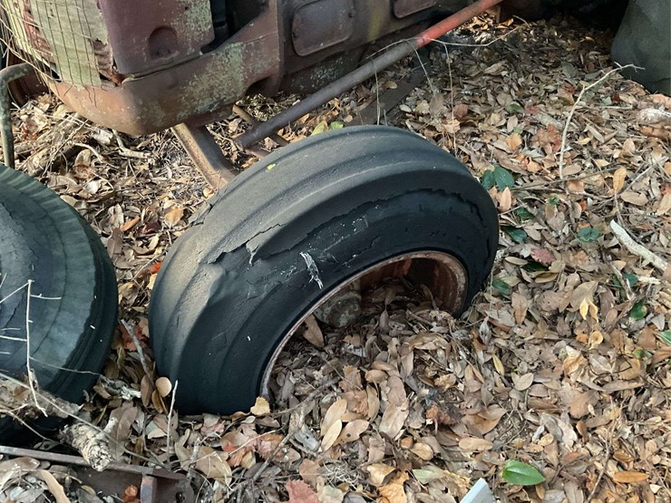 case-parts-tractor-image-5