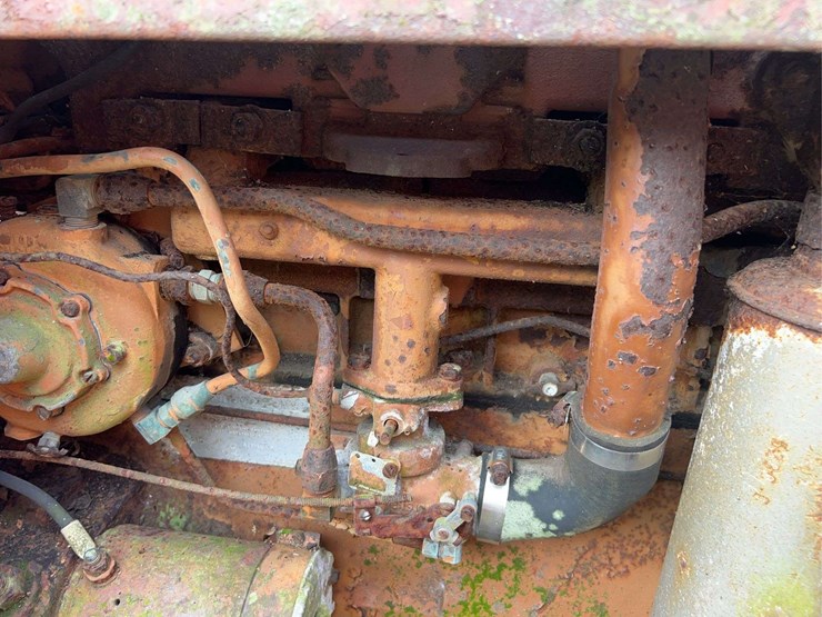 minneapolis-moline-jet-star-image-26