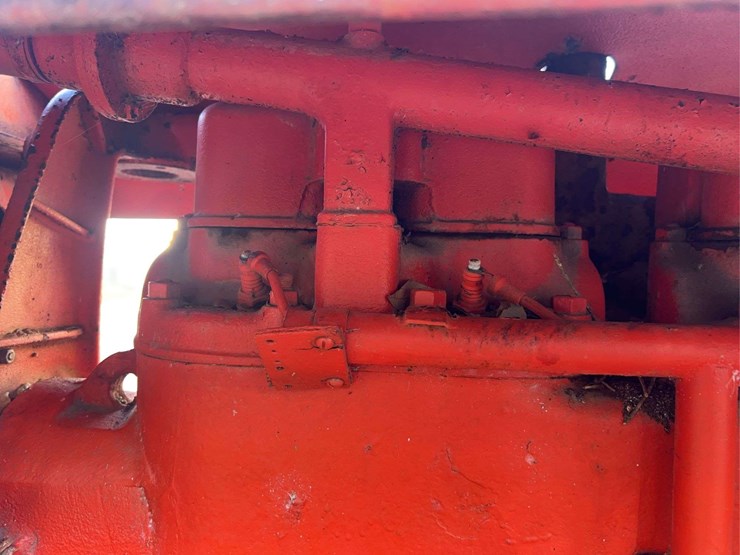 allis-chalmers-35-crawler-image-42