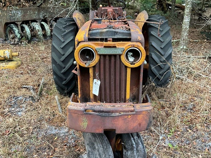 minneapolis-moline-4-star-image-4