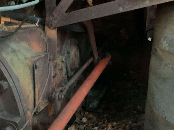 case-parts-tractor-image-10