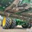 2008-john-deere-612c-image-15
