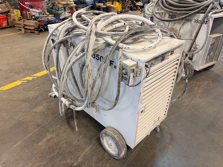 l.b.-white-premier-350df-heater-image-4