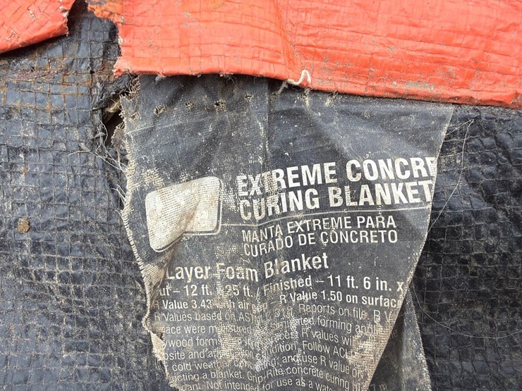 norseman-insulated-concrete-blankets-image-5